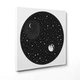 Polvere di Stelle